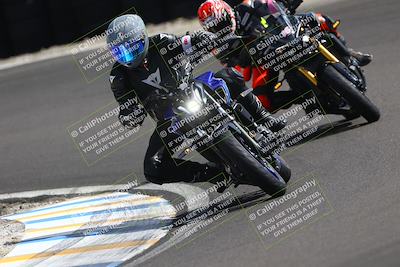 media/Mar-07-2025-YCRS ChampSchool (Fri) [[a5868338ed]]/Fast/Session 3 (Turn 6)/